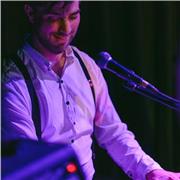 Clases de Piano - Técnica Scaramuzza - Popular y Clasico